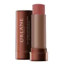 استیک رژ گونه اورلن