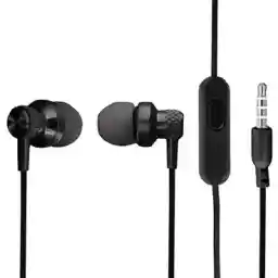 هندزفری بی سیم اُرایمو مدل Khayyam