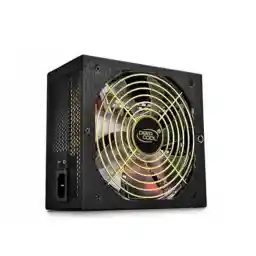 منبع تغذیه کامپیوتر دیپ کول مدل DA700 DeepCool DA700 Computer Power Supply