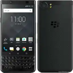 گوشی موبایل بلک بری مدل KEYone ظرفیت 64 گیگابایت