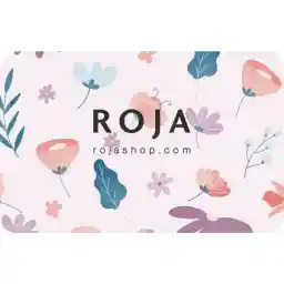 کارت هدیه 4 میلیون تومان روژا