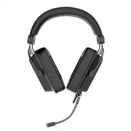 هدست پاتریوت مدل V380 Patriot V380 Virtual 7.1 Surround Sound
