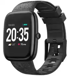 ساعت هوشمند اورایمو مدل OSW-11