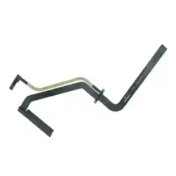 فلت کابل هارد اپل مدل A1278 مناسب برای مک بوک پرو 13 اینچی سال 2011