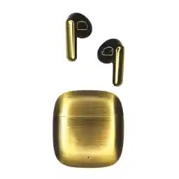 هندزفری بلوتوثی رسی مدل REP-w42