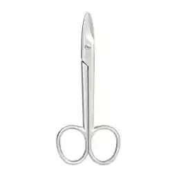 قیچی پدیکور بترالیت