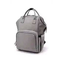 Sweet Anne Bebek Bakım Fonksiyonel Sırt Çantası