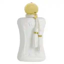 ادو پرفیوم زنانه سدبری پرفیوم دو مارلی