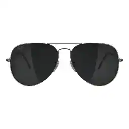 عینک آفتابی ری بن مدل 3026-003/62