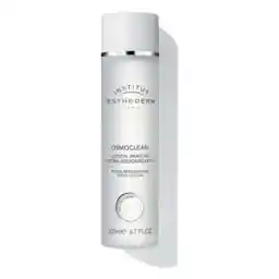 لوسیون مرطوب کننده هیدرا استادرم