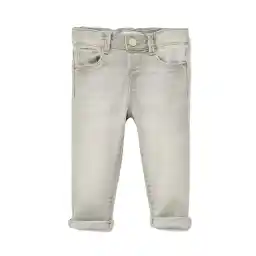 شلوار جین دخترانه - مانگو