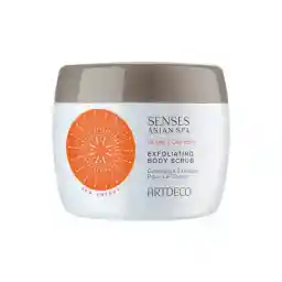 فروشگاه خرید لوازم آرایشی، بهداشتی و ادکلن