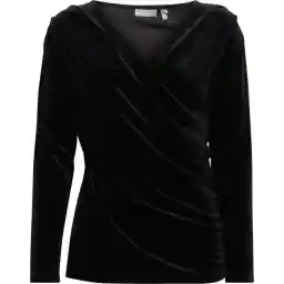 IP address 104.28.207.219 is blocked