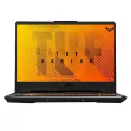 لپ تاپ ایسوس TUF Gaming F15 FX506LH i5 (10300H) 8gb 512SSD 4GB Asus i5 10300H-8GB-512SSD-4GB لپ تاپ ایسوس TUF Gaming F15 FX506LH i5 (10300H) 8gb 512SSD 4GB Asus i5 10300H-8GB-512SSD-4GB