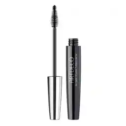 فروشگاه خرید لوازم آرایشی، بهداشتی و ادکلن