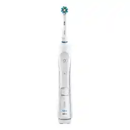 مسواک برقی اورال-بی مدل 7000 Smart Series