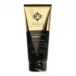 بی بی کرم بژ روشن سی بی