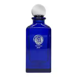 ادو پرفیوم مردانه گابریل 100 میل رودریگو