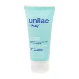 کرم دست و ناخن گندم و آلانتونین نلی