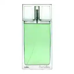 ادو پرفیوم مردانه کمیستری 90 میل اجمل