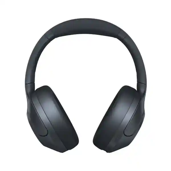 هدفون بی سیم هایلو مدل S35 ANC