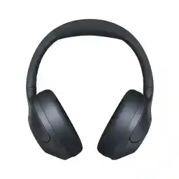 هدفون بی سیم هایلو مدل S35 ANC هدفون بی سیم هایلو مدل S35 ANC