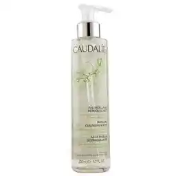 محلول پاک کننده آرایش چشم وصورت ورونیک