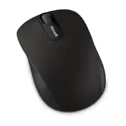 ماوس مایکروسافت 3600 MICROSOFT Bluetooth Mouse 3600