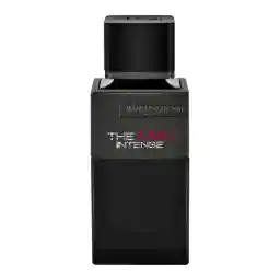 ادو تویلت مردانه من اینتنس مارکو سروسی