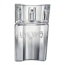 ادوتوالت مردانه سیلور امانویل اونگارو