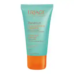 بری سان افترسان اوریاژ