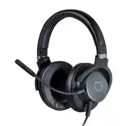 هدست گیمینگ کولر مستر MH752 Cooler Master MH752 Gaming Headset