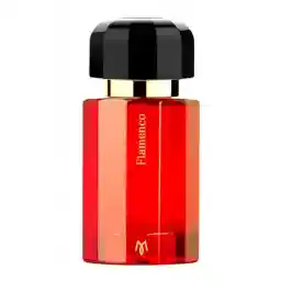 ادو پرفیوم فلامنکو 100 میلی لیتر رامون مونگال