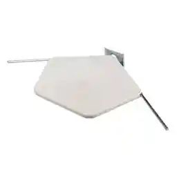 آنتن هوایی ثابت تیراژه مدل S2001 Saba S2001 Export Antenna