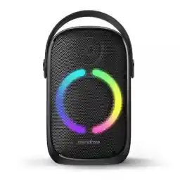 اسپیکر قابل حمل بلوتوث انکر Soundcore Rave Neo Soundcore Rave Neo