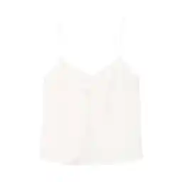 تاپ یقه هفت زنانه - مانگو