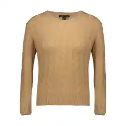 پلیور زنانه مانگو مدل 33023565-48