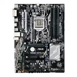 مادربرد ایسوس مدل PRIME Z270-P