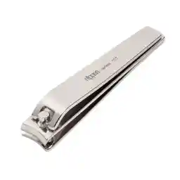 ناخن گیر 127 سولینگن نیپز