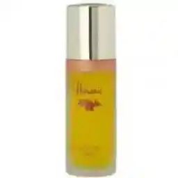 Milton Lloyd - Hawaii