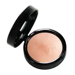 رژ گونه تراکوتا مولتی کالر 06 نوت