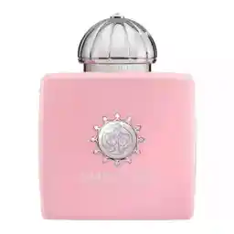 ادو پرفیوم زنانه بلاسم لاو آمواژ