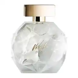 ادوپرفیوم زنانه وایت 100 میل مورگان
