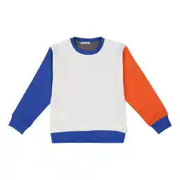 سویشرت بچگانه ایزی دو مدل 370