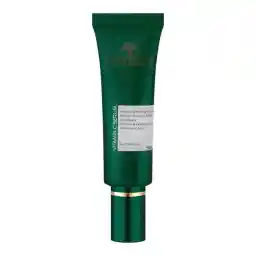 سرم بوستر ویتامین c پلزنت