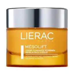 مزولیفت کرم لیراک