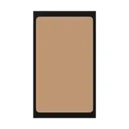 سایه ابرو S1-1 دوسه