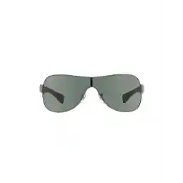 عینک آفتابی خلبانی مردانه - ری بن