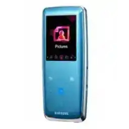 سامسونگ یپ اس 3 - 4 گیگابایت