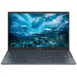لپ تاپ 13.3 اینچی ایسوس مدل ZenBook UX325EA-KG779